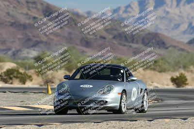 media/Oct-19-2025-PCA San Diego (Sun) [[b7baa86645]]/4-Yellow Group/Session 1 Turn 5/